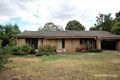 Property photo of 9 Heswall Court Wantirna VIC 3152