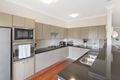 Property photo of 14 Waragal Avenue Rozelle NSW 2039