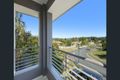 Property photo of 22 Highcrest Circuit Molendinar QLD 4214