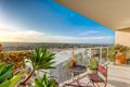 Property photo of 1303B/5 Pope Street Ryde NSW 2112