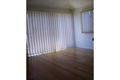 Property photo of 8/22-24 Brighton Street Biggera Waters QLD 4216