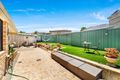 Property photo of 8 Bega Place Lake Coogee WA 6166