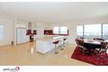 Property photo of 3 Alanah Court Old Beach TAS 7017