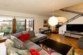 Property photo of 38B Randell Lane Perth WA 6000