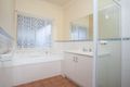Property photo of 1 Glenmore Close Greenwith SA 5125