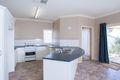 Property photo of 1 Glenmore Close Greenwith SA 5125