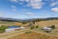 Property photo of 164 Cross Road Lucaston TAS 7109