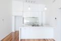 Property photo of 32/125 Bulimba Street Bulimba QLD 4171
