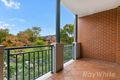 Property photo of 23/5 Williams Parade Dulwich Hill NSW 2203