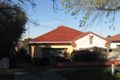 Property photo of 27 Aileen Avenue Caulfield South VIC 3162