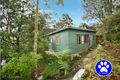 Property photo of 18 Meeks Crescent Faulconbridge NSW 2776