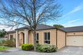 Property photo of 6/55-57 Hammond Road Dandenong VIC 3175