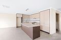 Property photo of 6/55-57 Hammond Road Dandenong VIC 3175