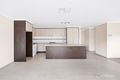 Property photo of 6/55-57 Hammond Road Dandenong VIC 3175