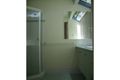 Property photo of 8/22-24 Brighton Street Biggera Waters QLD 4216
