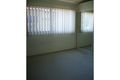 Property photo of 8/22-24 Brighton Street Biggera Waters QLD 4216