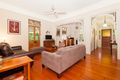 Property photo of 9 Kenilworth Street Sherwood QLD 4075