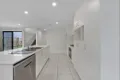 Property photo of 20 Warrill Street Redbank Plains QLD 4301