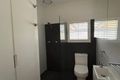 Property photo of 3/37 Baxter Avenue Kogarah NSW 2217