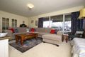 Property photo of 7 Dalrymple Street Narrabundah ACT 2604
