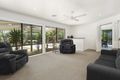 Property photo of 17 Miriam Court Ocean Grove VIC 3226