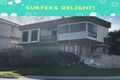 Property photo of 23 Mettam Street Trigg WA 6029