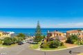 Property photo of 23 Mettam Street Trigg WA 6029