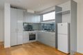 Property photo of 23/200 Westgarth Street Northcote VIC 3070