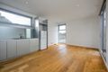 Property photo of 23/200 Westgarth Street Northcote VIC 3070