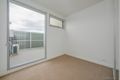 Property photo of 23/200 Westgarth Street Northcote VIC 3070