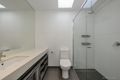 Property photo of 23/200 Westgarth Street Northcote VIC 3070