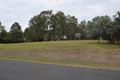 Property photo of 24 Hilldale Drive Bolwarra Heights NSW 2320