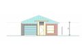 Property photo of 7A Pellew Street Windsor Gardens SA 5087