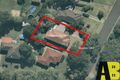 Property photo of 16 Elizabeth Crescent Northmead NSW 2152