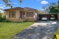 Property photo of 16 Elizabeth Crescent Northmead NSW 2152