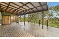 Property photo of 18 Meeks Crescent Faulconbridge NSW 2776