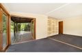 Property photo of 18 Meeks Crescent Faulconbridge NSW 2776