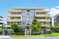 Property photo of 30/213-215 Carlingford Road Carlingford NSW 2118