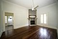 Property photo of 95-99 Seal Rocks Road Bungwahl NSW 2423