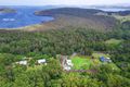 Property photo of 95-99 Seal Rocks Road Bungwahl NSW 2423