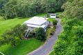 Property photo of 95-99 Seal Rocks Road Bungwahl NSW 2423