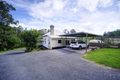 Property photo of 95-99 Seal Rocks Road Bungwahl NSW 2423