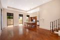 Property photo of 6/75-81 Grange Road Toorak VIC 3142