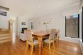 Property photo of 1A Flinders Street Queenscliff VIC 3225
