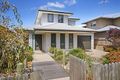 Property photo of 1A Flinders Street Queenscliff VIC 3225