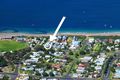Property photo of 1A Flinders Street Queenscliff VIC 3225