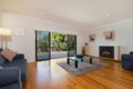 Property photo of 1A Flinders Street Queenscliff VIC 3225