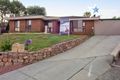 Property photo of 7 Hyacinth Close Heathridge WA 6027