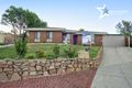 Property photo of 7 Hyacinth Close Heathridge WA 6027