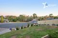 Property photo of 7 Hyacinth Close Heathridge WA 6027